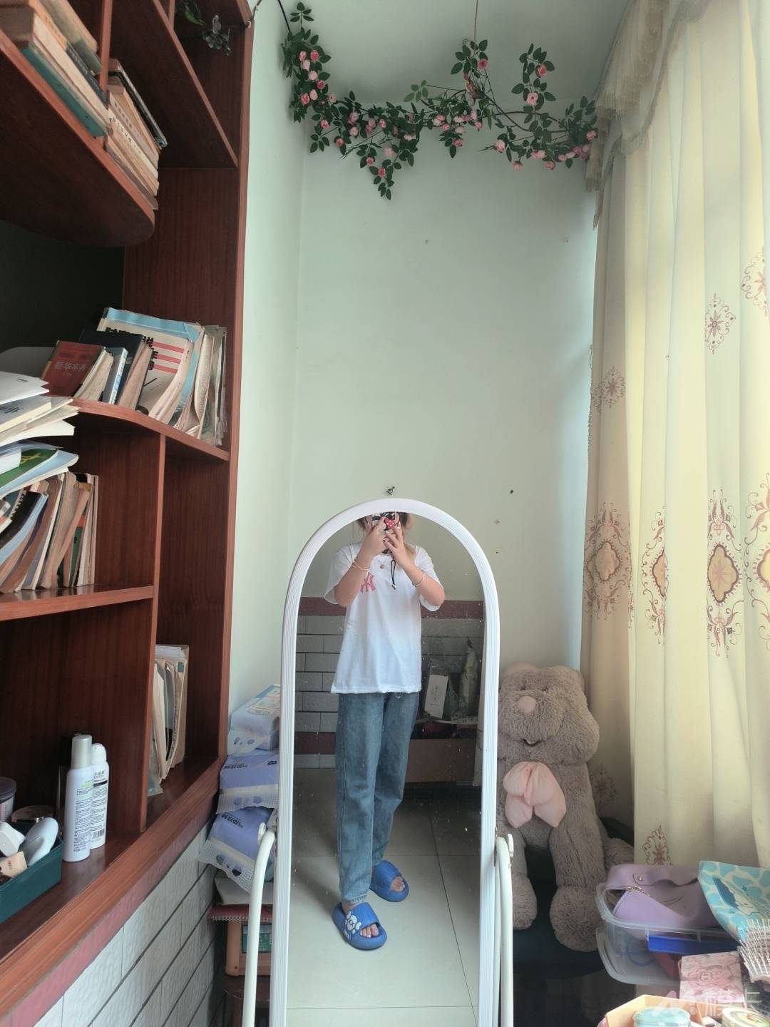 作品图片