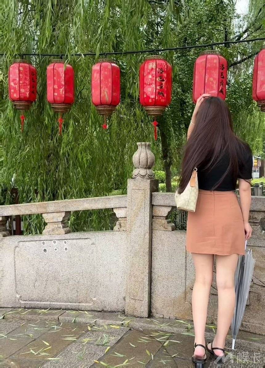 作品图片