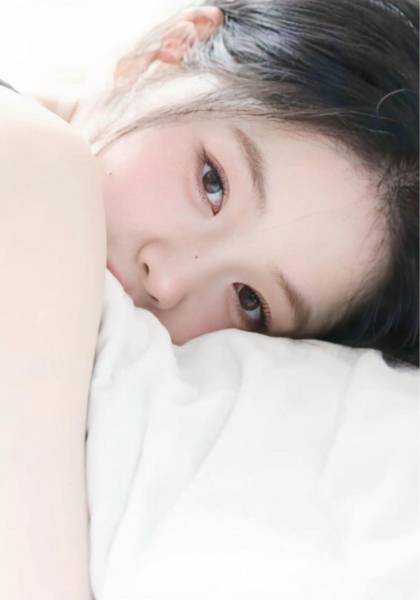 推荐艺人