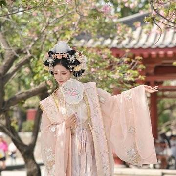 经历图片