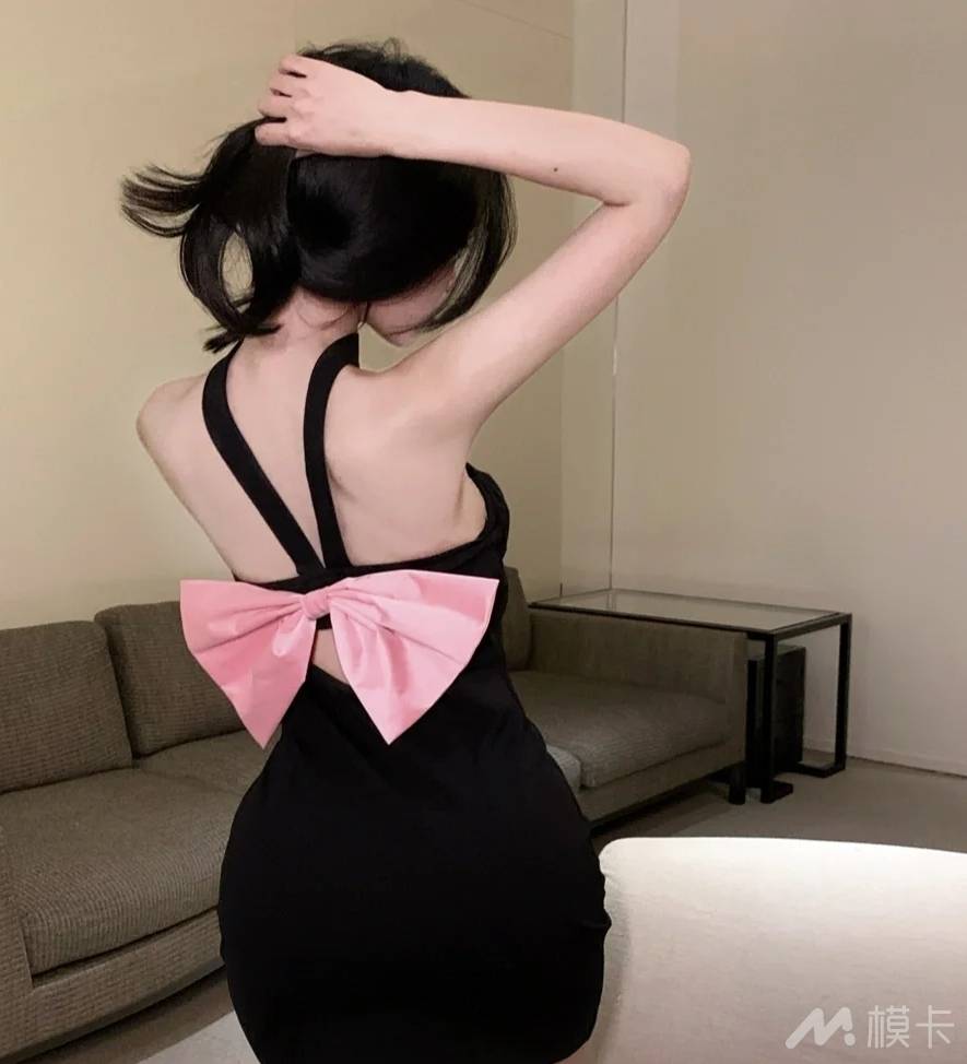 作品图片