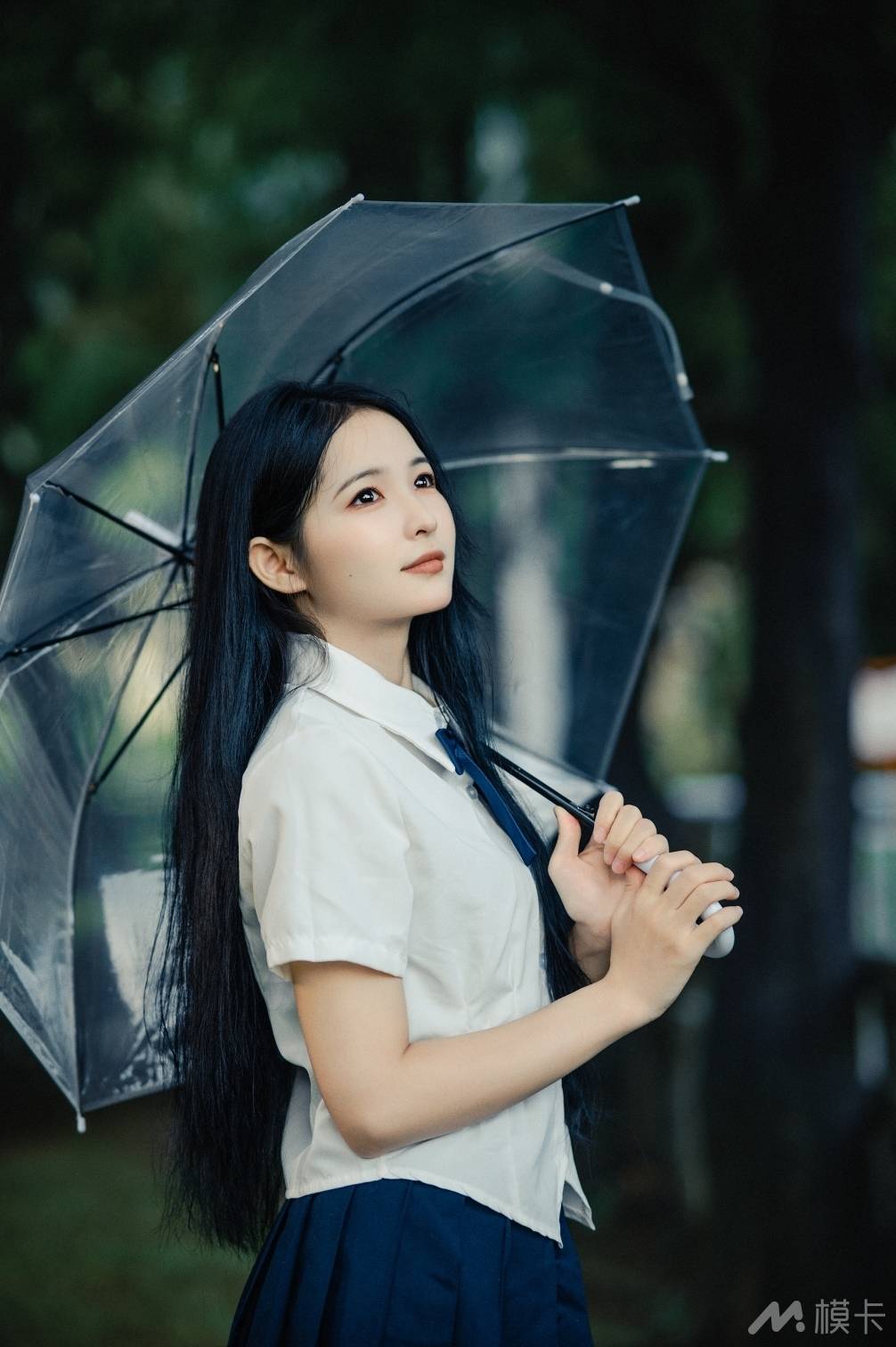 作品图片