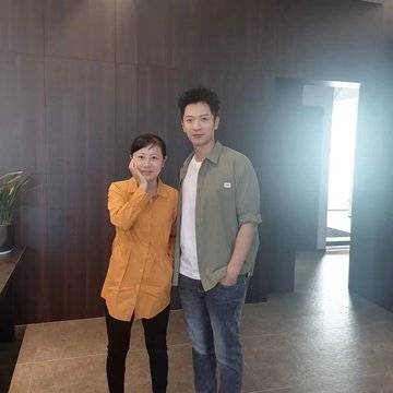 经历图片