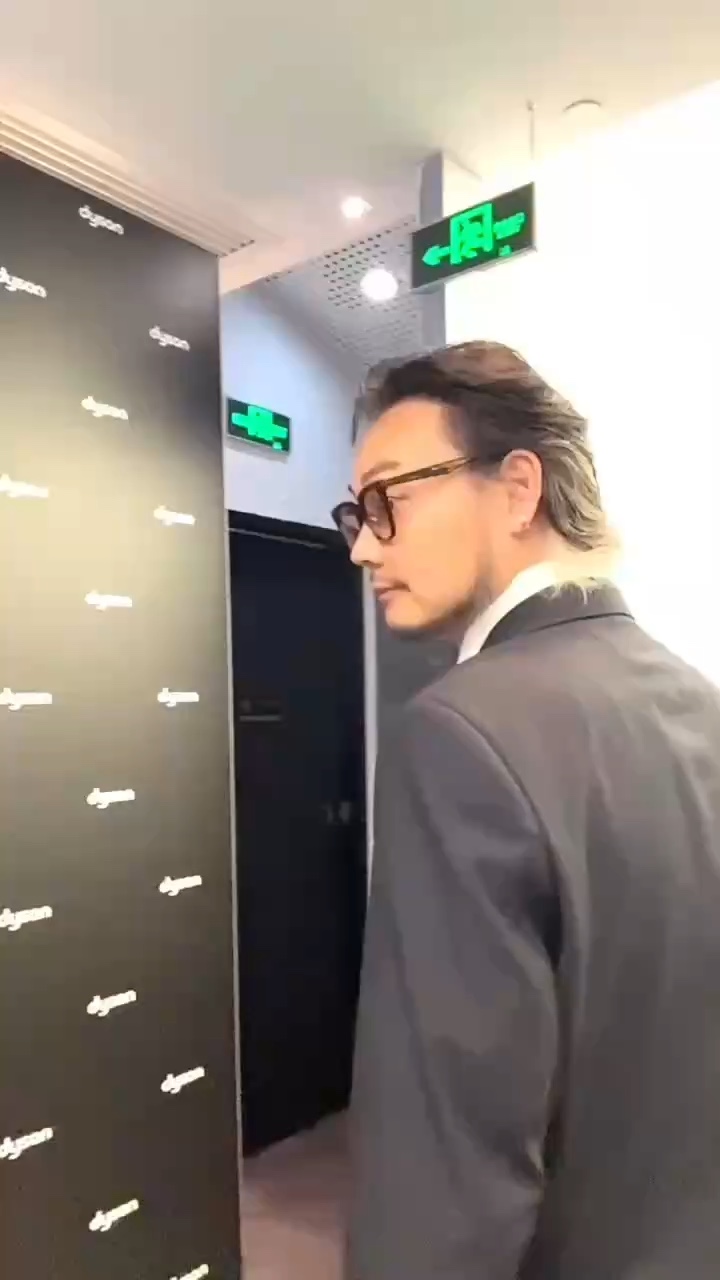 推荐作品