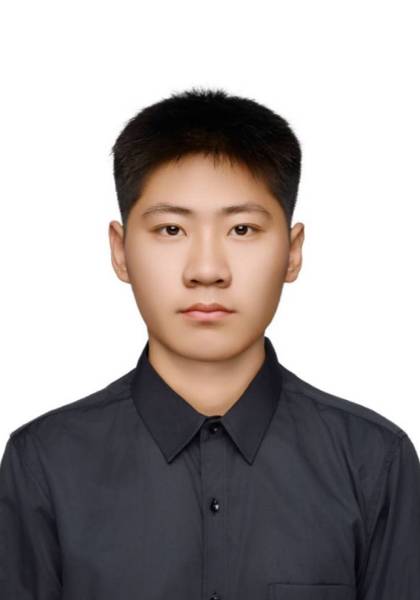 推荐艺人