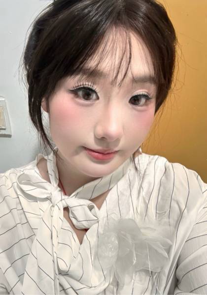 推荐艺人
