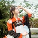 头像