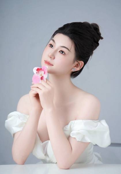 推荐艺人
