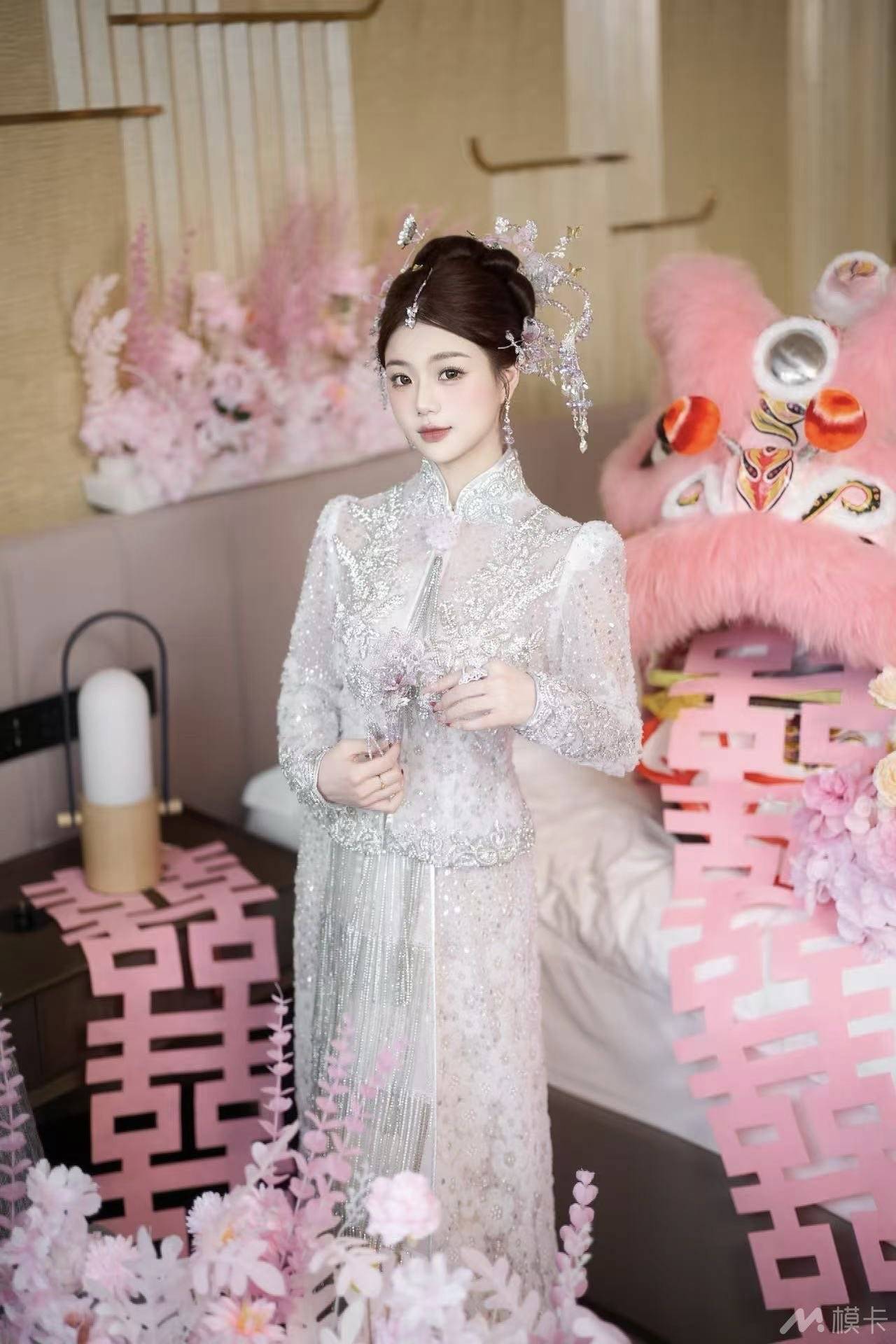 作品图片