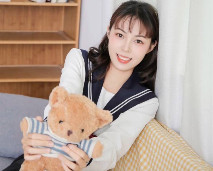 艺人背景图