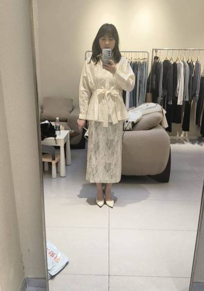 推荐艺人