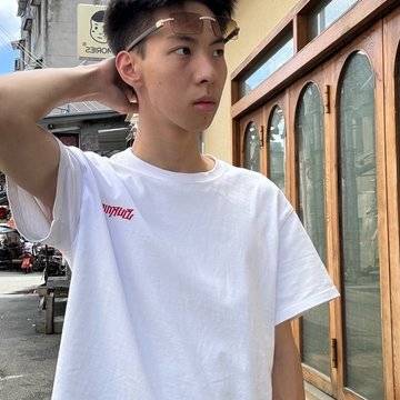 😶的微模卡作品