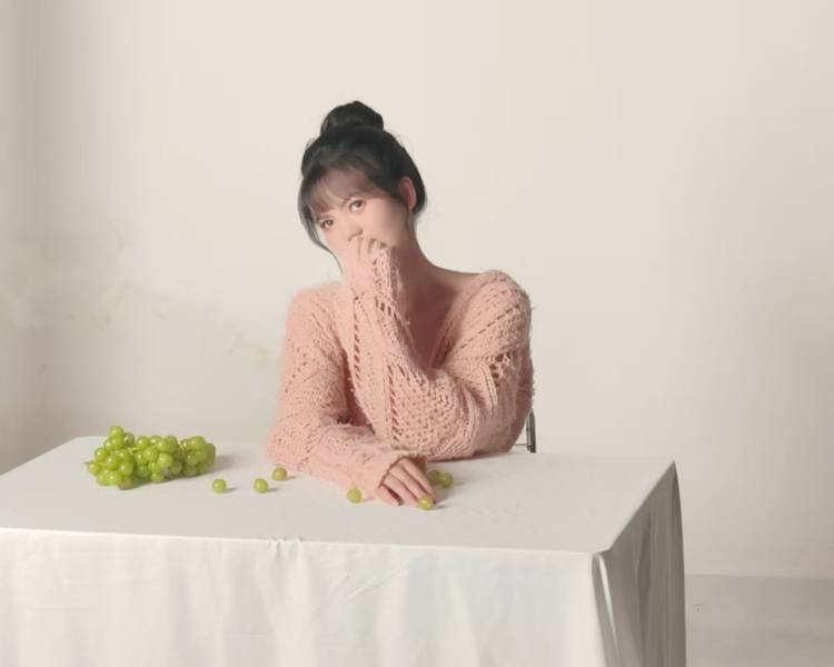 藝人背景圖