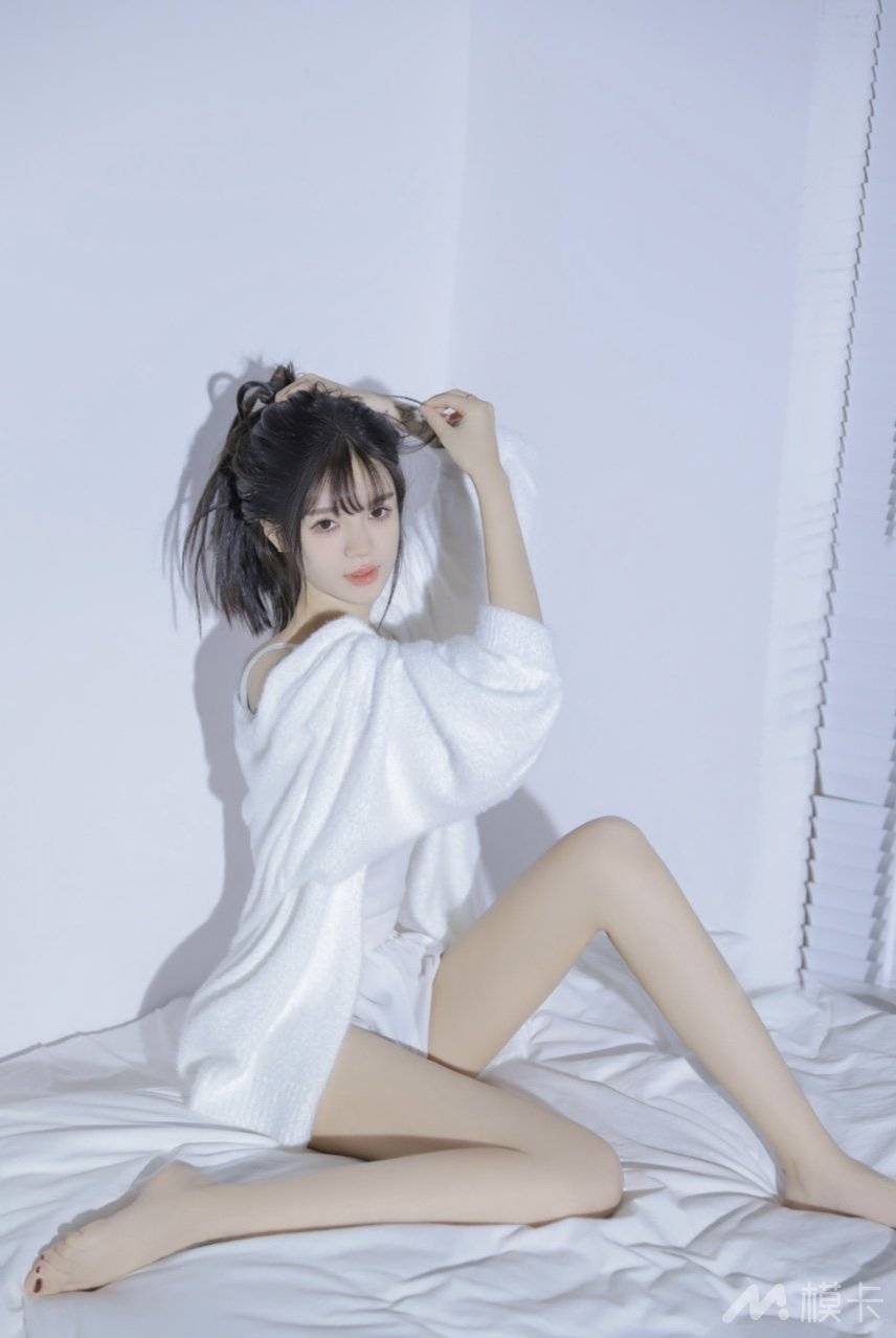 通告图片