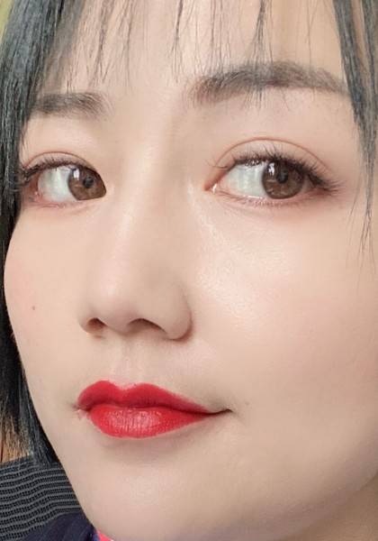 推荐艺人
