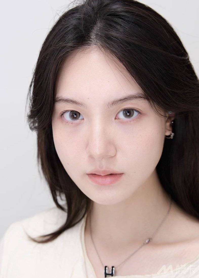 通告图片