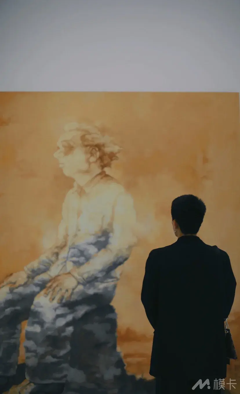 作品图片