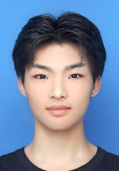 推荐艺人