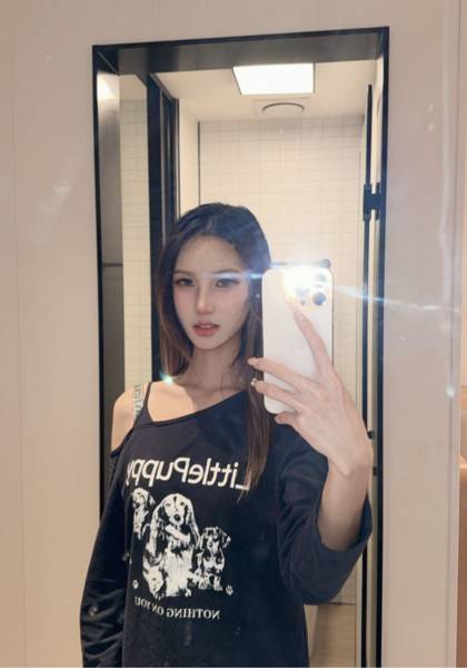 推荐艺人