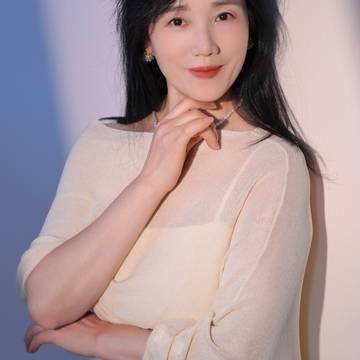 经历图片