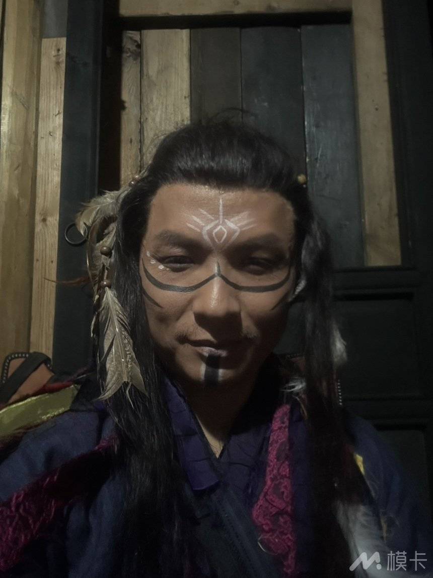 作品图片