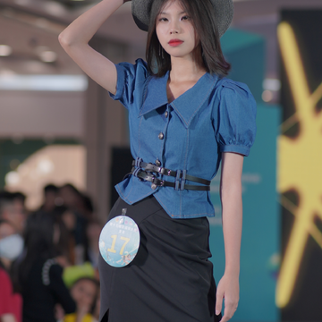 经历图片