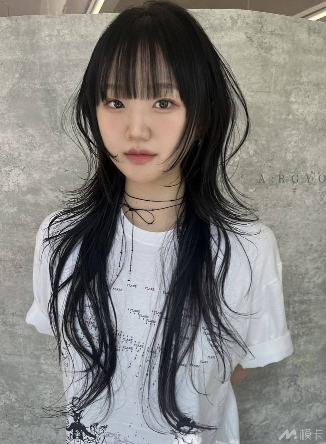 通告图片