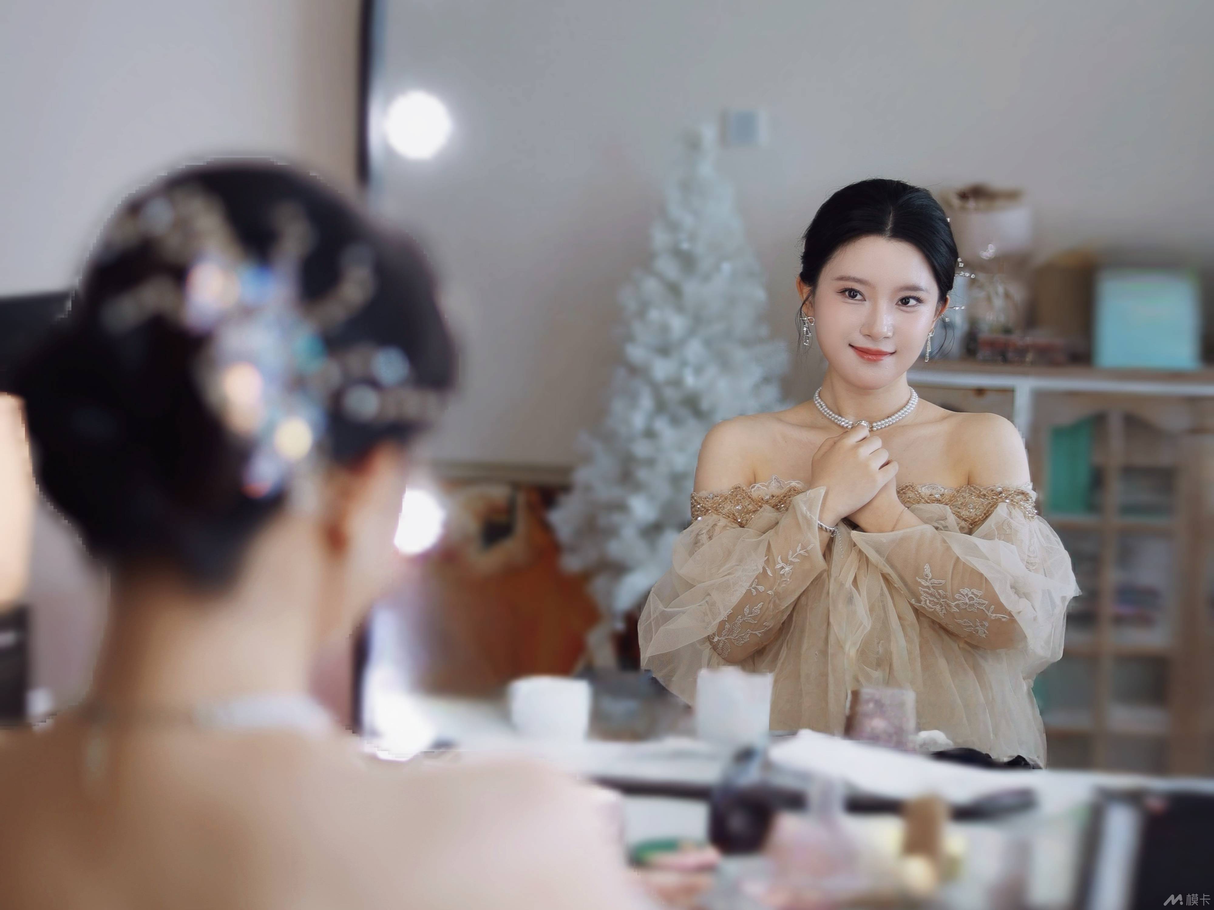 作品图片