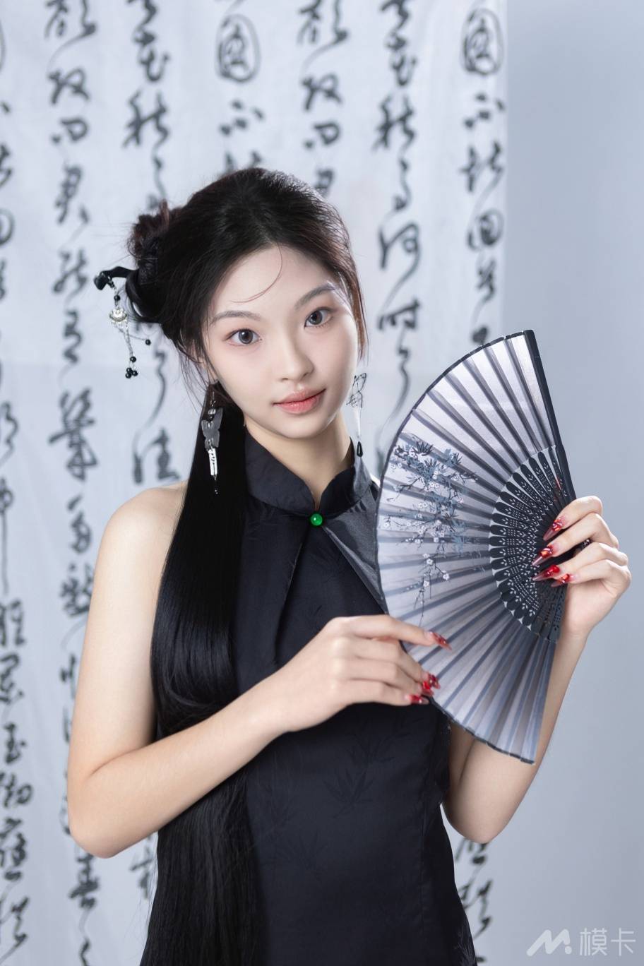 作品图片