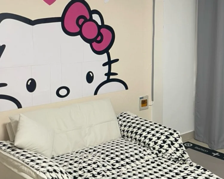 艺人背景图