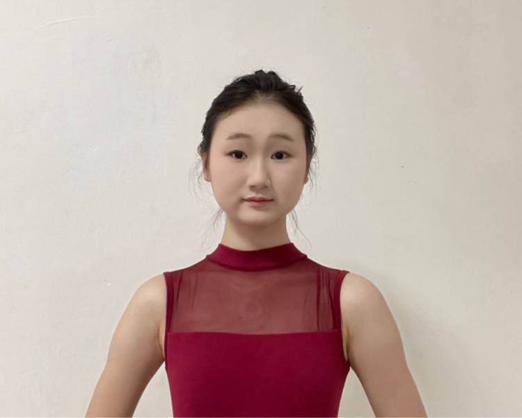 艺人背景图