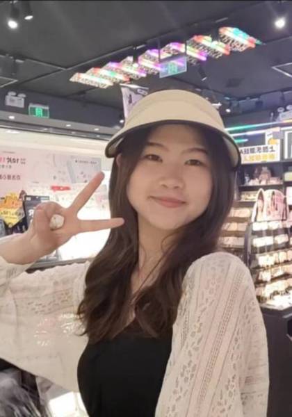 推荐艺人