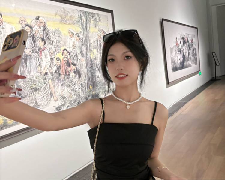 艺人背景图
