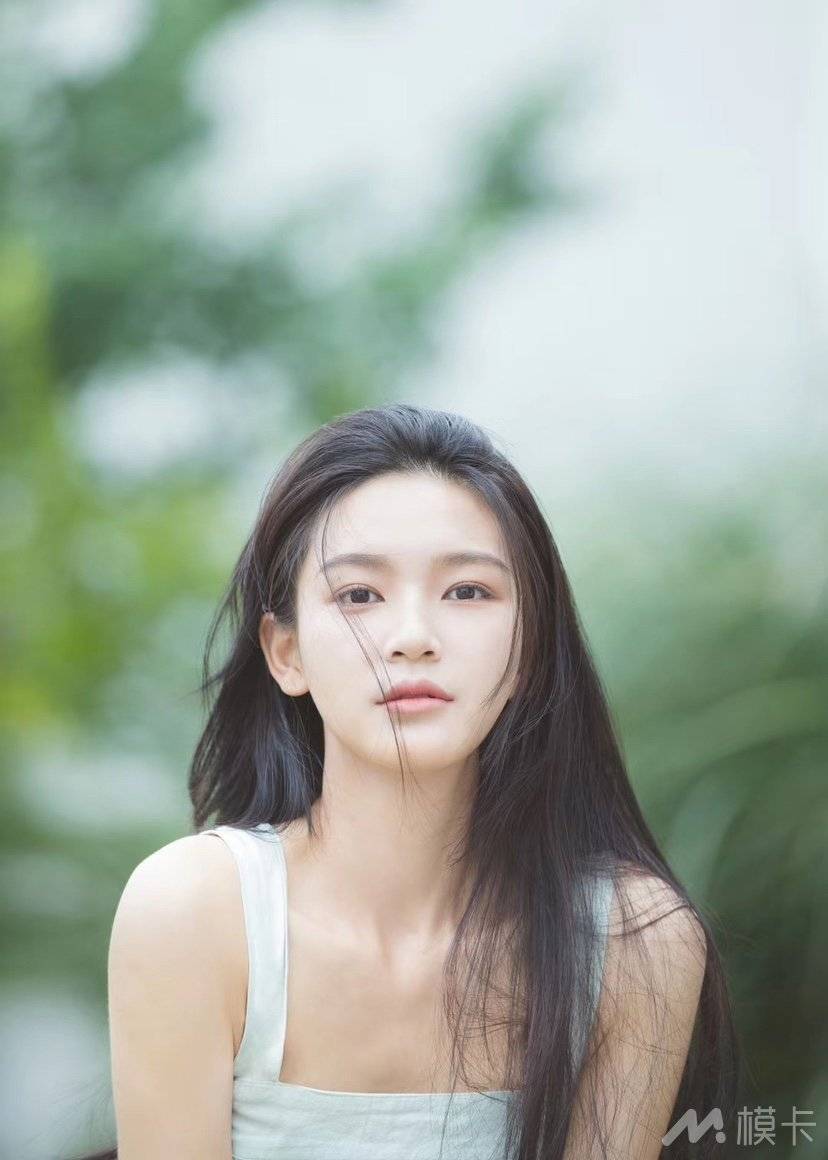 作品图片