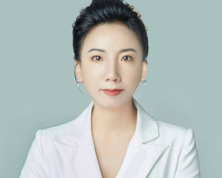 艺人背景图