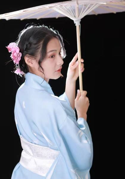 推荐艺人