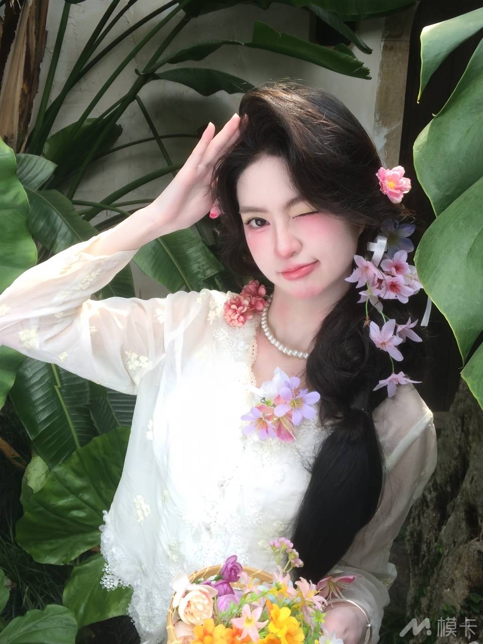 作品图片