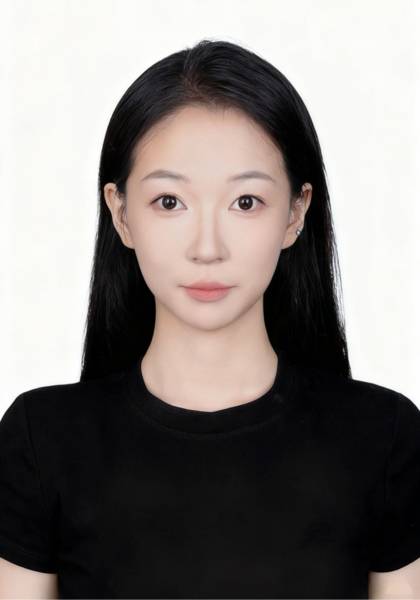 推荐艺人