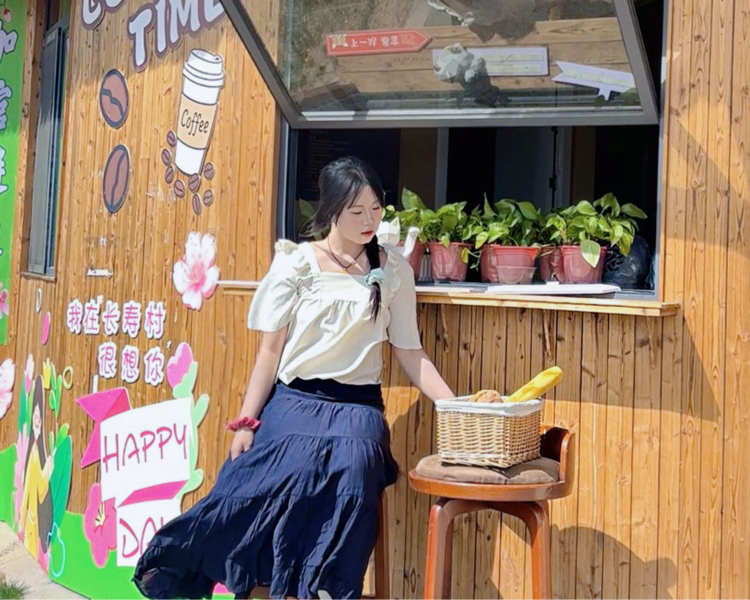 艺人背景图