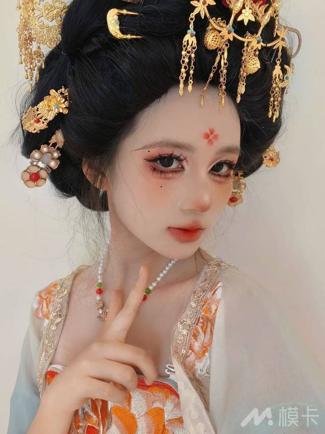 作品图片