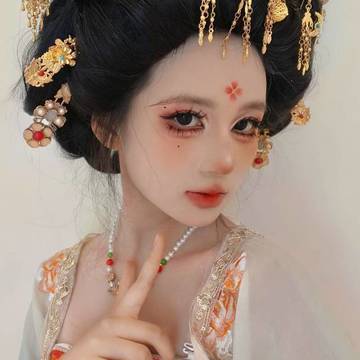 恩6的微模卡作品