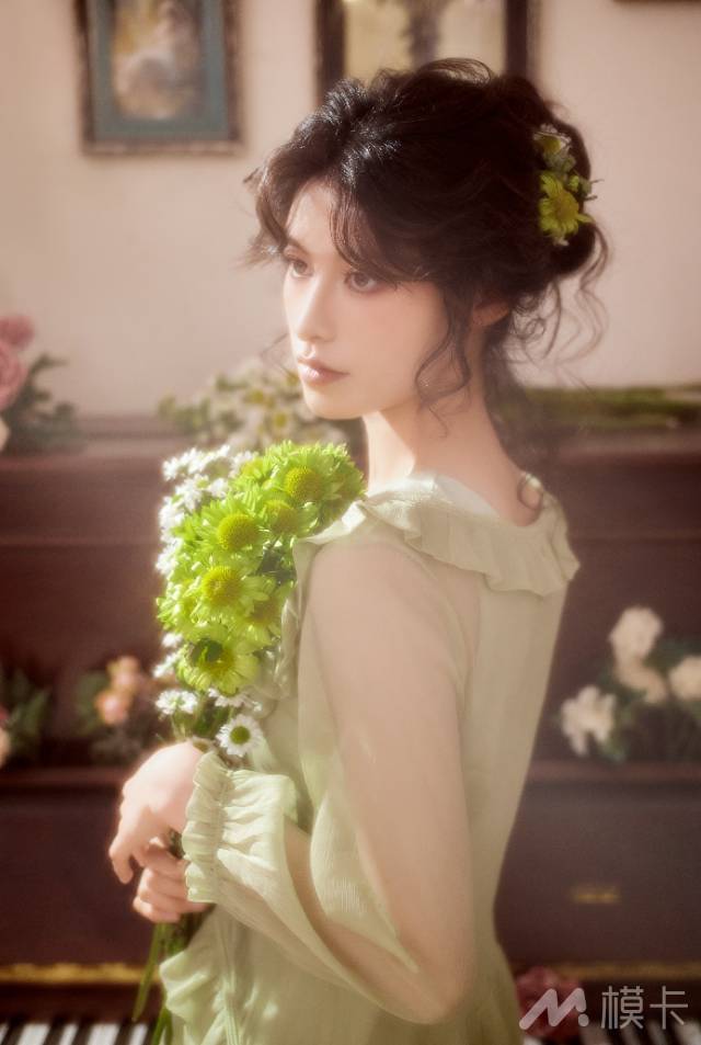 作品图片