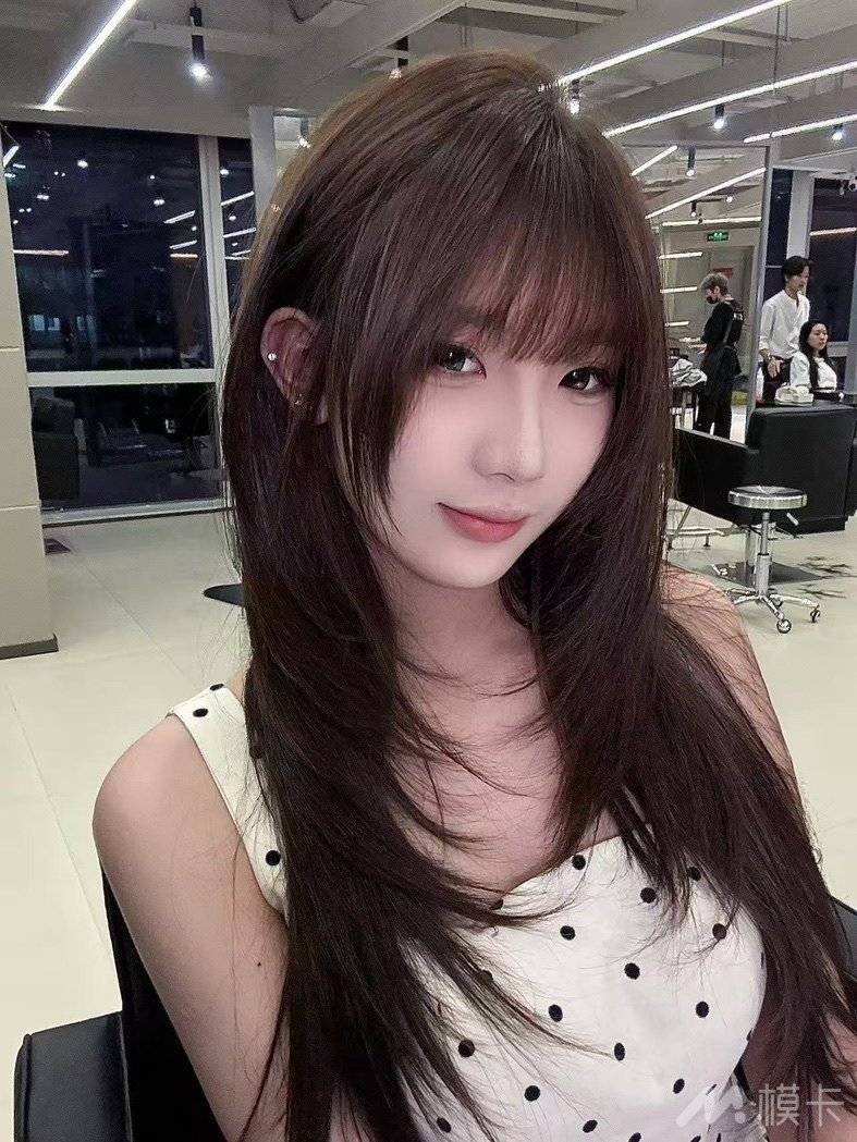 通告图片