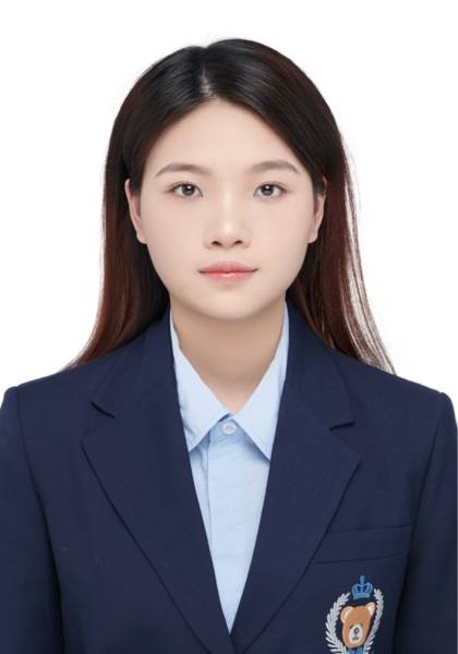 推荐艺人