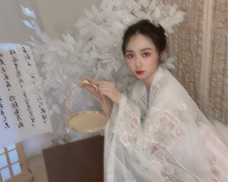 艺人背景图