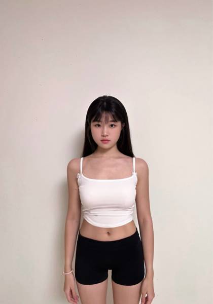 推荐艺人