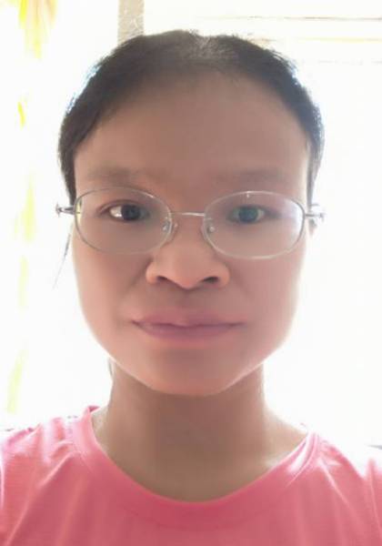 推荐艺人