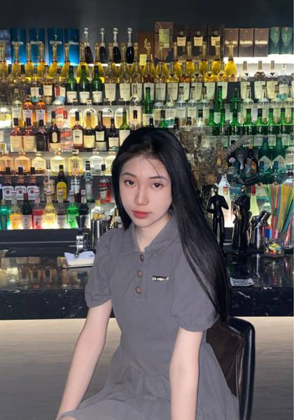 推荐艺人