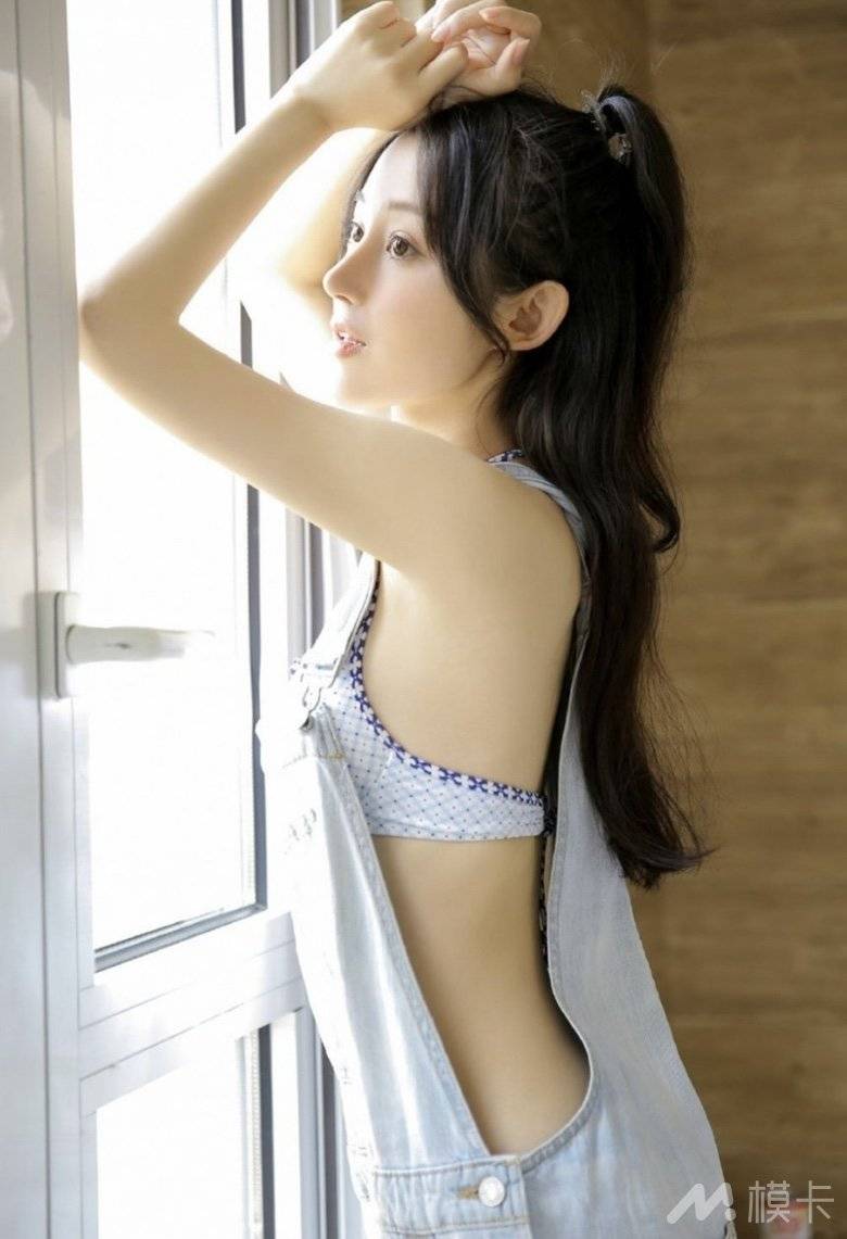 通告图片