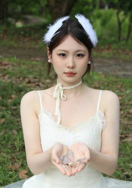 推荐艺人